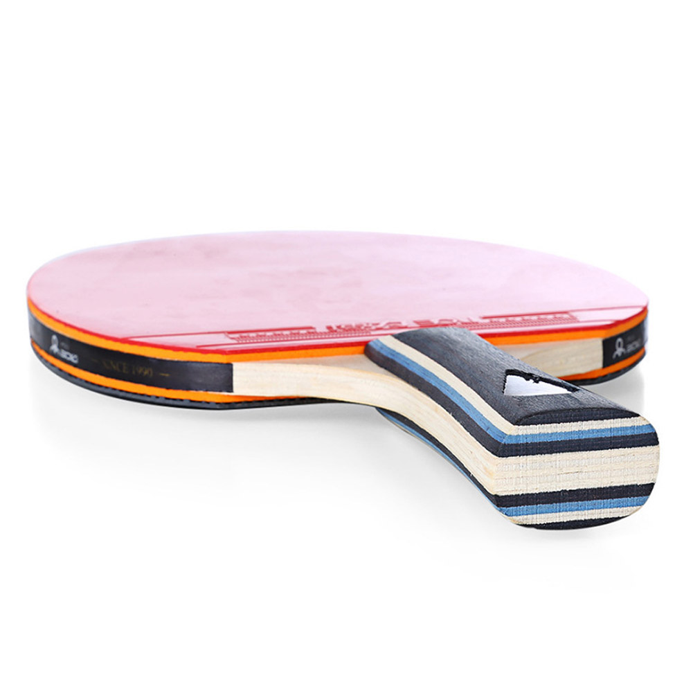1szt Mocna rakieta do tenisa s – Table Tennis Grip Types recenzja i cena