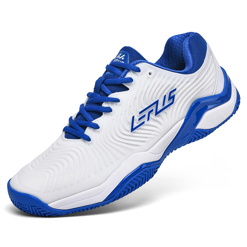 Profesjonalne buty tenisowe mę – Table Tennis Shoes Asics recenzja i cena