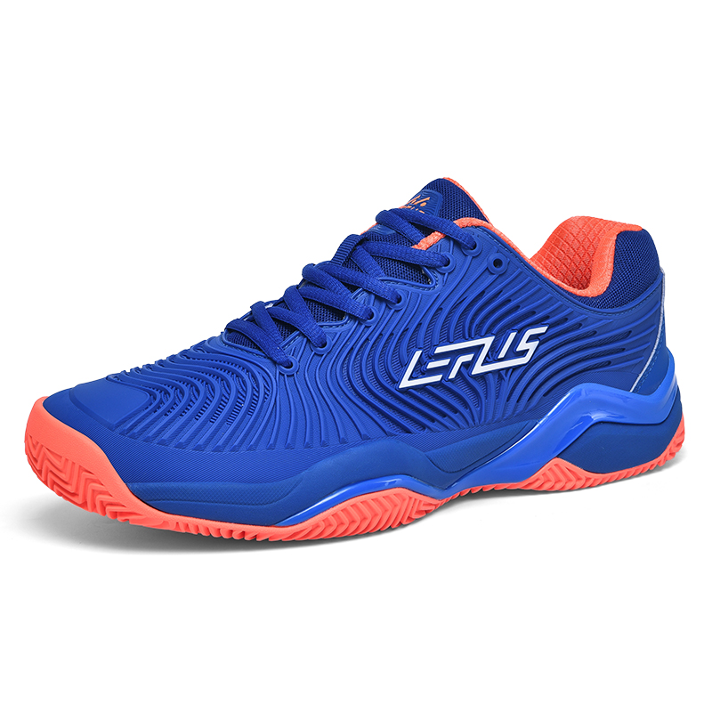 Profesjonalne buty tenisowe mę – Table Tennis Shoes Asics recenzja i cena