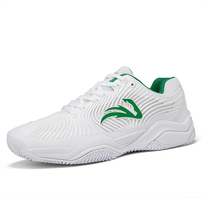 Profesjonalne buty tenisowe mę – Table Tennis Shoes Asics recenzja i cena