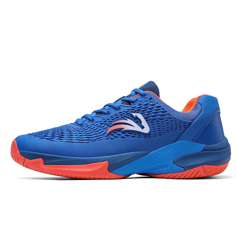 Sklep specjalizowany na butach – Table Tennis Shoes Asics recenzja i cena
