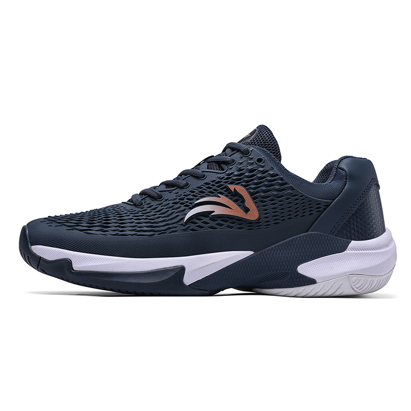 Sklep specjalizowany na butach – Table Tennis Shoes Asics recenzja i cena
