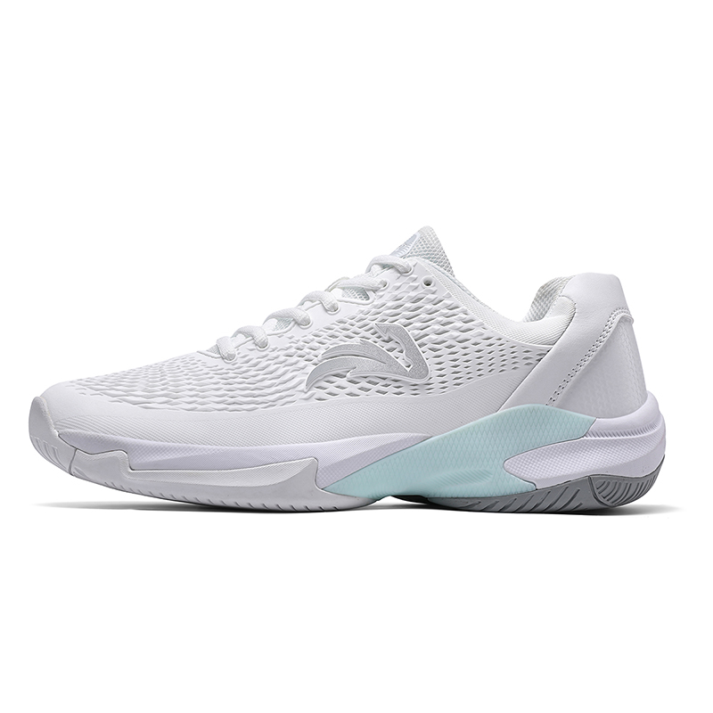 Sklep specjalizowany na butach – Table Tennis Shoes Asics recenzja i cena