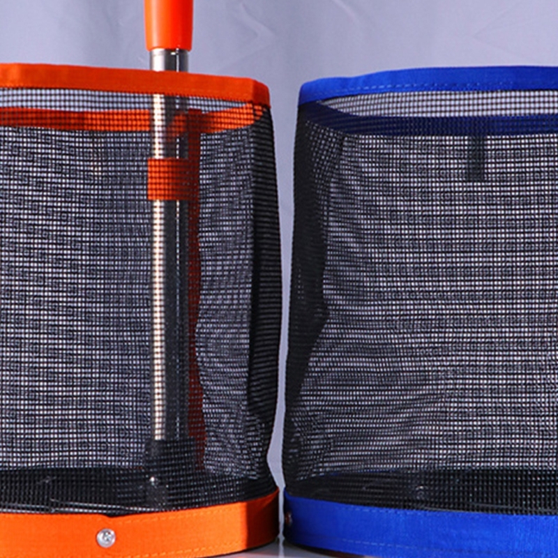 99cm Stalowy drążek ze stali n – Table Tennis Single recenzja i cena
