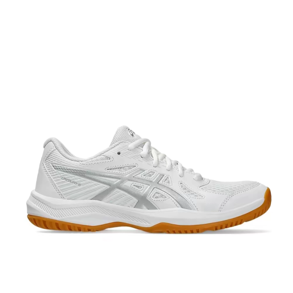Damskie buty ASICS Gel-Upcourt – Table Tennis Shoes Asics recenzja i cena