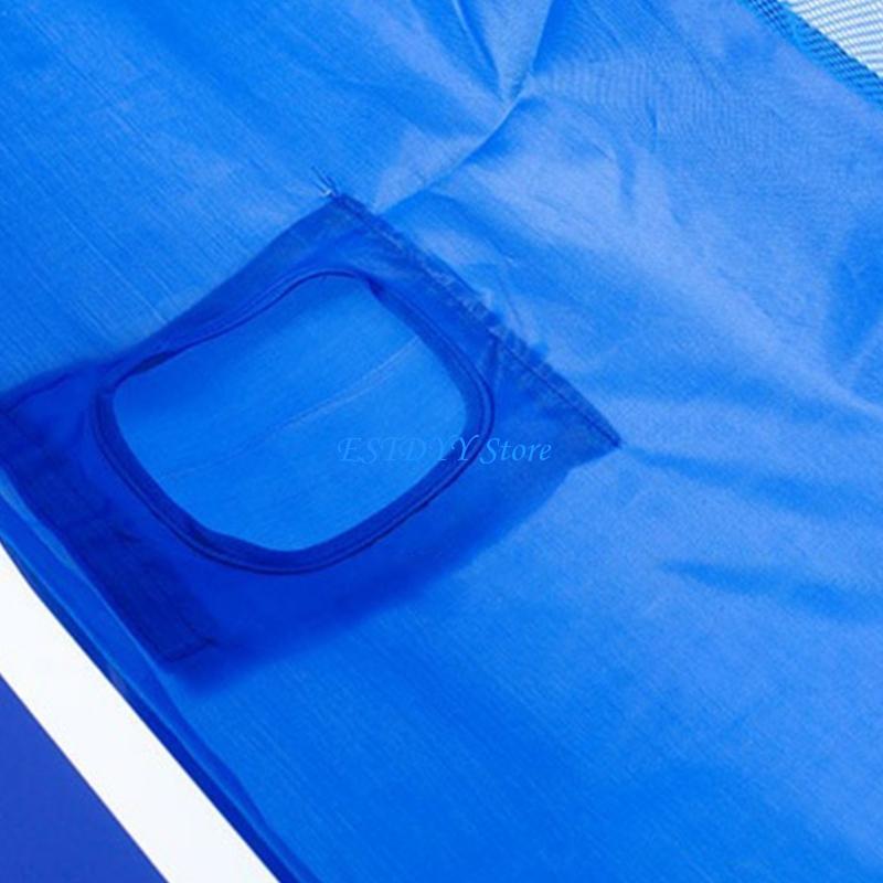 Lekka piłka do tenisa stołoweg – Table Tennis Net Set recenzja i cena
