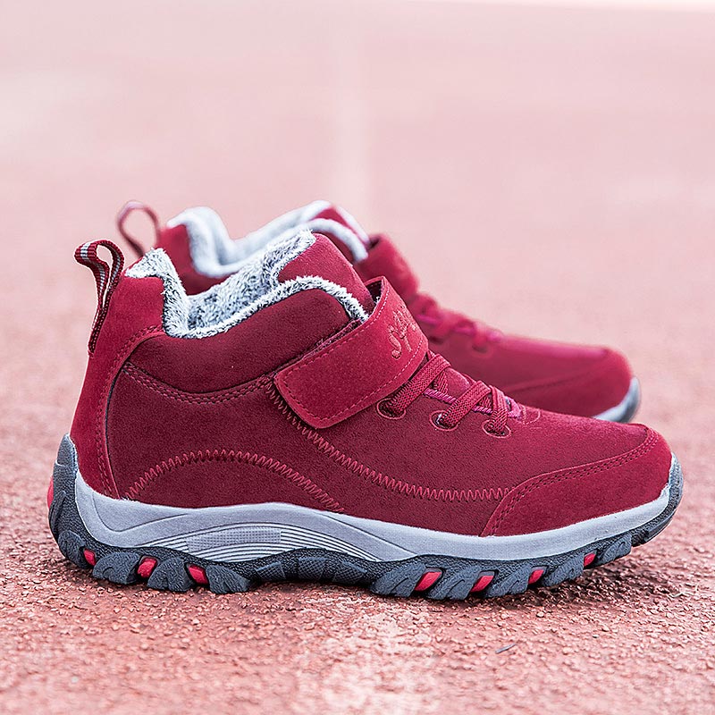 short winter sports shoes for  – Table Tennis Outfit Male recenzja i cena