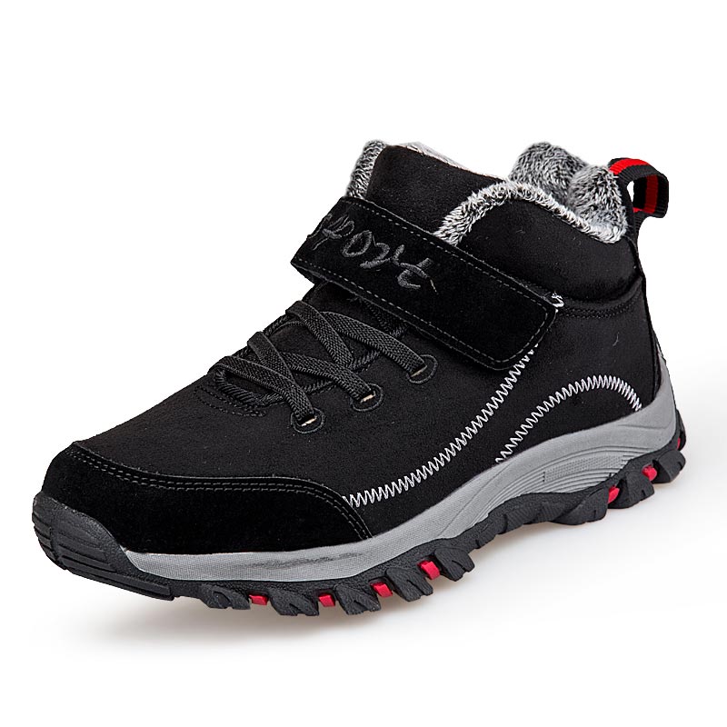 short winter sports shoes for  – Table Tennis Outfit Male recenzja i cena
