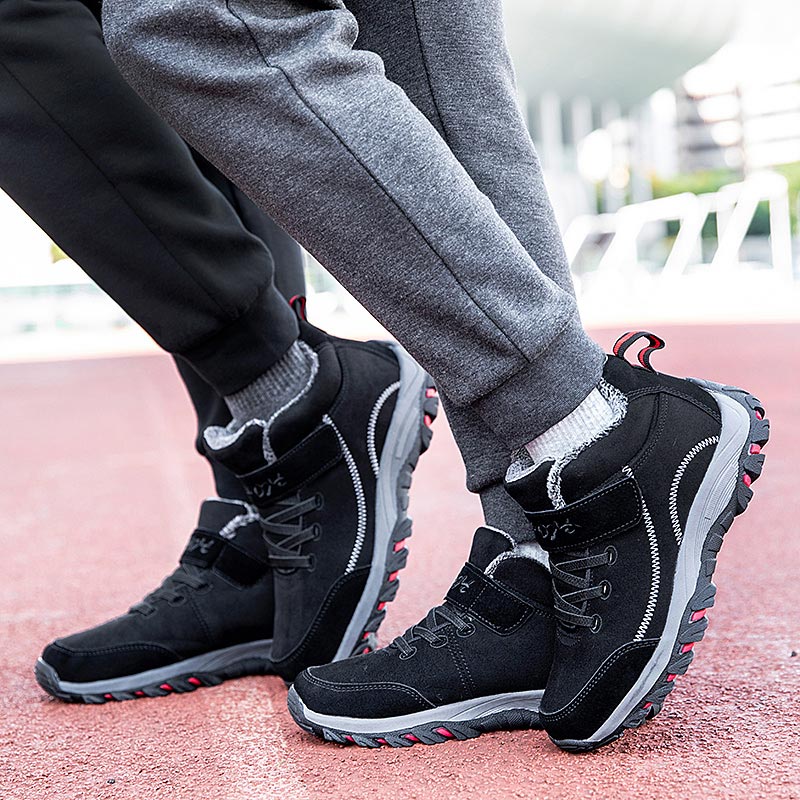 short winter sports shoes for  – Table Tennis Outfit Male recenzja i cena